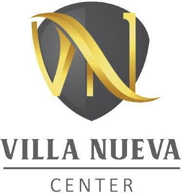 Villa Nueva Center